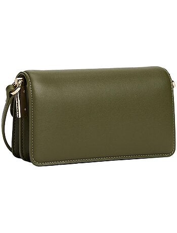 Sac à bandoulière Femme Tommy Hilfiger Heritage