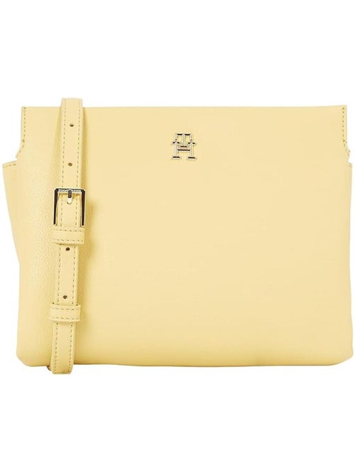 Sac à Bandoulière Femme Tommy Hilfiger - Kiabi