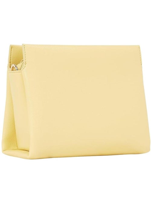 Sac à Bandoulière Femme Tommy Hilfiger - Kiabi