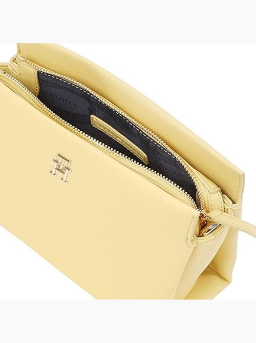 Sac à Bandoulière Femme Tommy Hilfiger - Kiabi