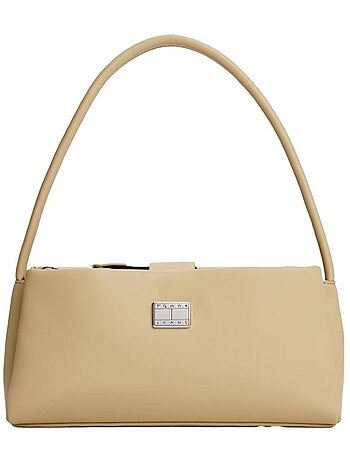 Sac à Bandoulière Femme Tommy Hilfiger