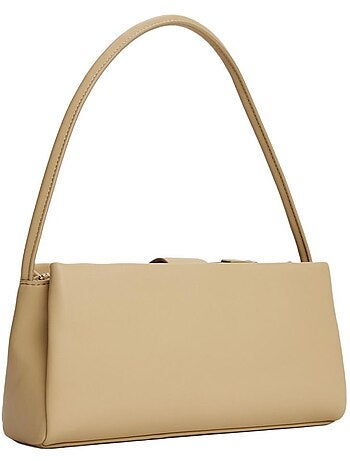 Sac à Bandoulière Femme Tommy Hilfiger