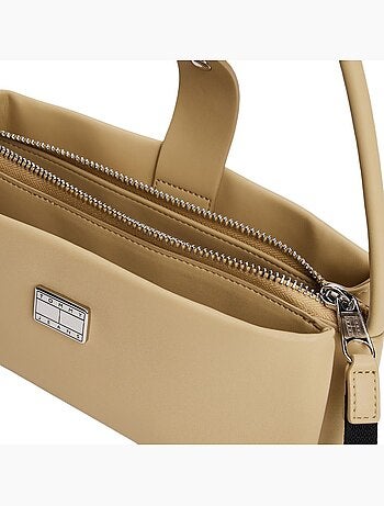 Sac à Bandoulière Femme Tommy Hilfiger