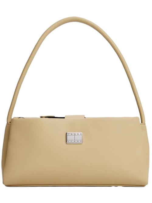 Sac à Bandoulière Femme Tommy Hilfiger - Kiabi