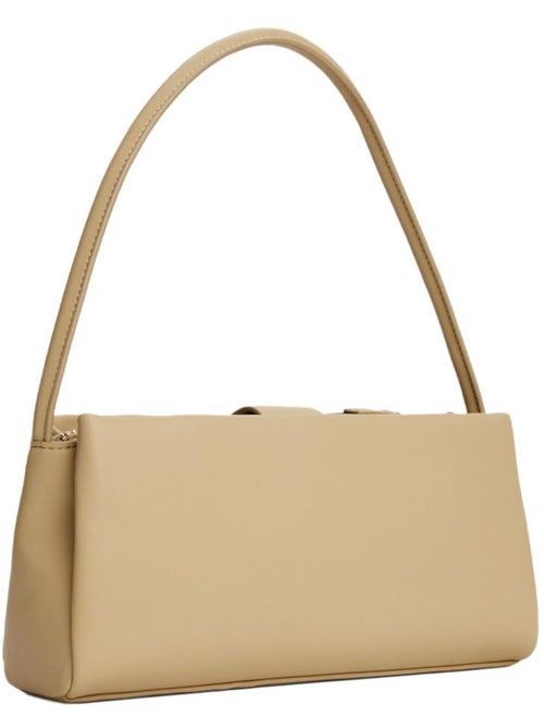 Sac à Bandoulière Femme Tommy Hilfiger - Kiabi
