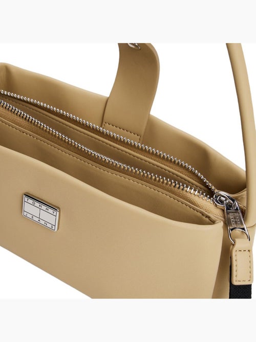 Sac à Bandoulière Femme Tommy Hilfiger - Kiabi