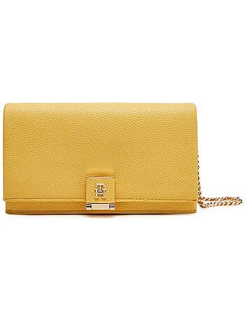 Sac à Bandoulière Femme Tommy Hilfiger