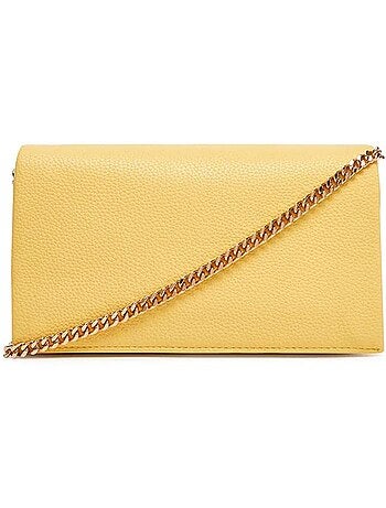 Sac à bandoulière femme tommy hilfiger