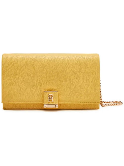 Sac à Bandoulière Femme Tommy Hilfiger - Kiabi