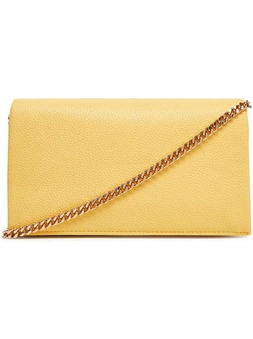 Sac à Bandoulière Femme Tommy Hilfiger - Kiabi