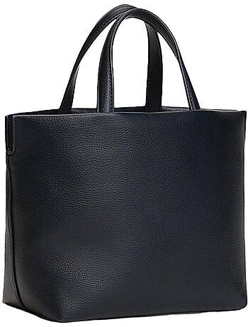 Sac à bandoulière Femme Tommy Hilfiger Logotapes