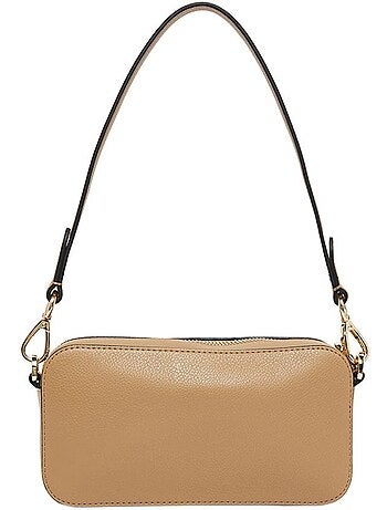 Sac à bandoulière femme tommy hilfiger