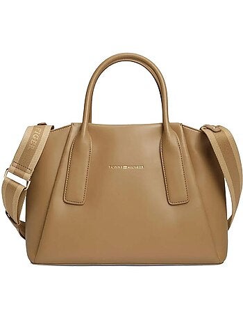 Sac à bandoulière femme tommy hilfiger