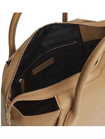 Sac à bandoulière femme tommy hilfiger