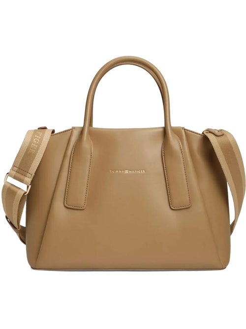 Sac à bandoulière femme tommy hilfiger - Kiabi