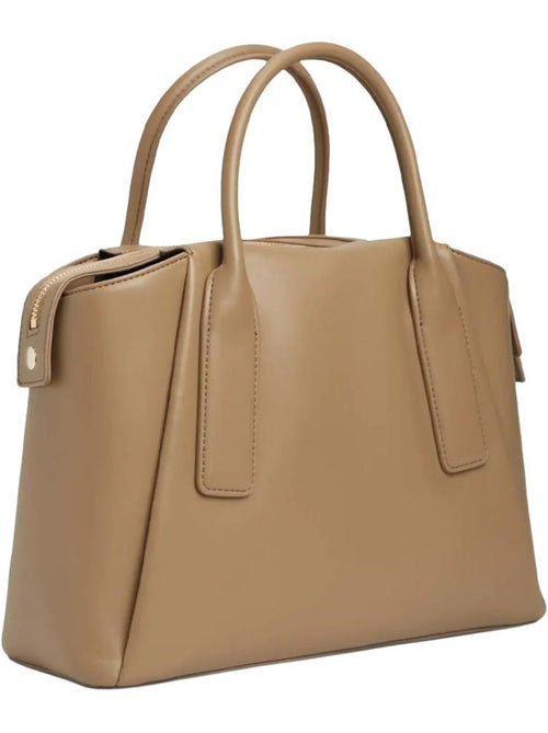 Sac à bandoulière femme tommy hilfiger - Kiabi