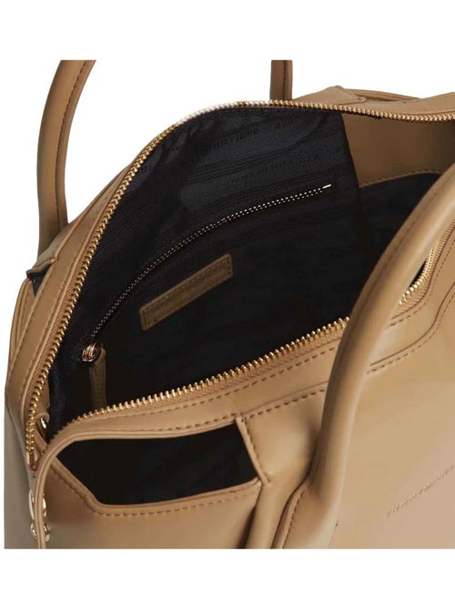 Sac à bandoulière femme tommy hilfiger - Kiabi