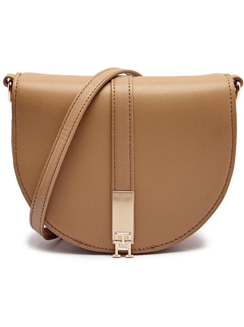 Sac à Bandoulière Femme Tommy Hilfiger - Kiabi