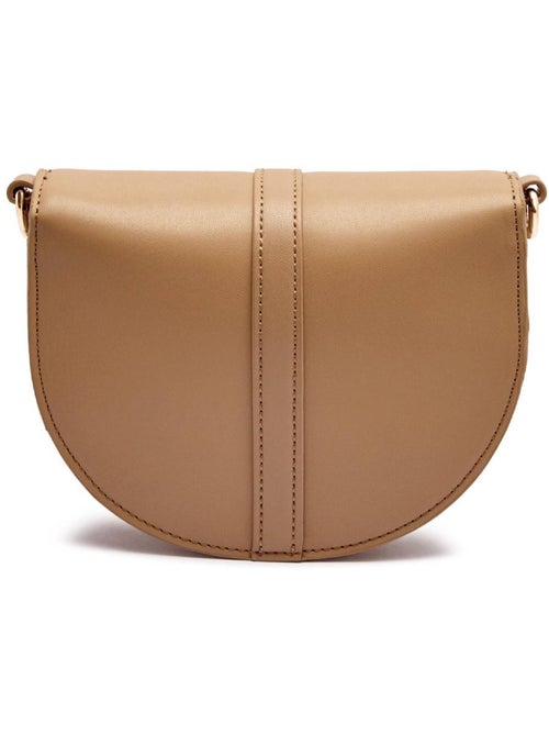 Sac à Bandoulière Femme Tommy Hilfiger - Kiabi