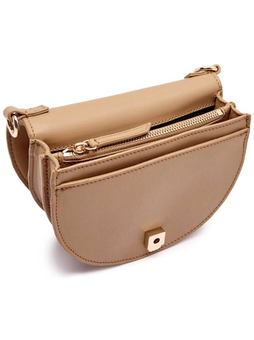 Sac à Bandoulière Femme Tommy Hilfiger - Kiabi