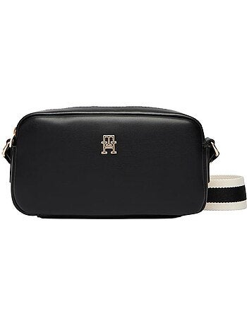 Sac à bandoulière femme tommy hilfiger
