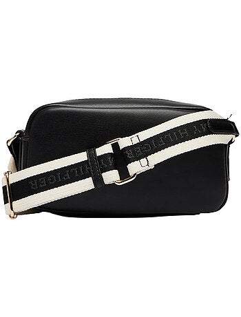 Sac à bandoulière femme tommy hilfiger