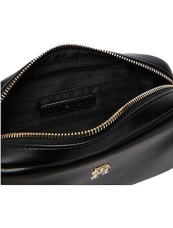 Sac à bandoulière femme tommy hilfiger