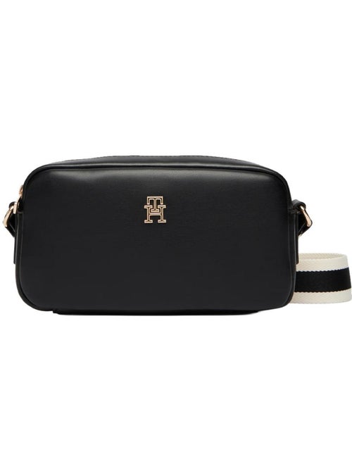 Sac à bandoulière femme tommy hilfiger - Kiabi Sac à bandoulière femme tommy hilfiger - Kiabi