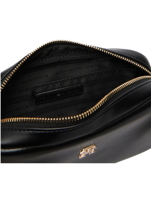 Sac à bandoulière femme tommy hilfiger - Kiabi Sac à bandoulière femme tommy hilfiger - Kiabi