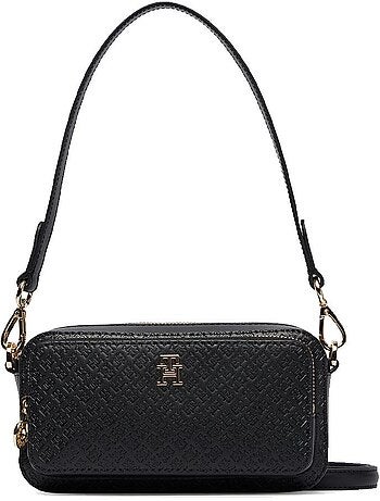 Sac à bandoulière femme tommy hilfiger