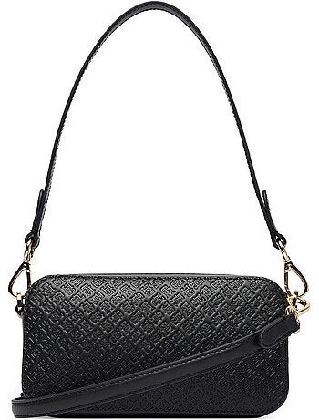 Sac à bandoulière femme tommy hilfiger