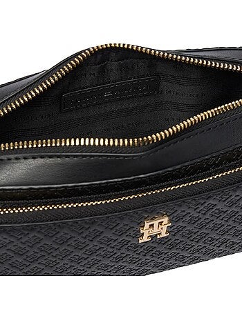Sac à bandoulière femme tommy hilfiger