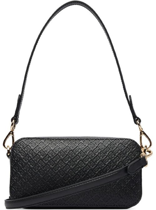 Sac à bandoulière femme tommy hilfiger - Kiabi Sac à bandoulière femme tommy hilfiger - Kiabi