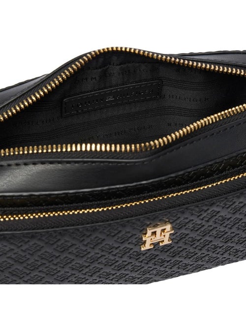 Sac à bandoulière femme tommy hilfiger - Kiabi Sac à bandoulière femme tommy hilfiger - Kiabi
