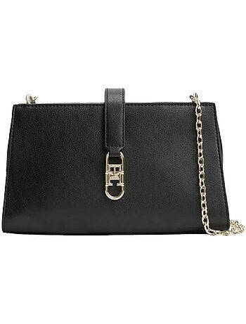 Sac à bandoulière femme tommy hilfiger