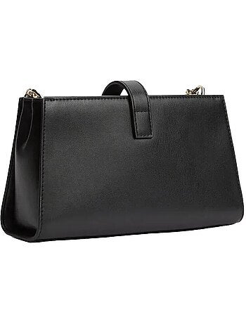 Sac à bandoulière femme tommy hilfiger