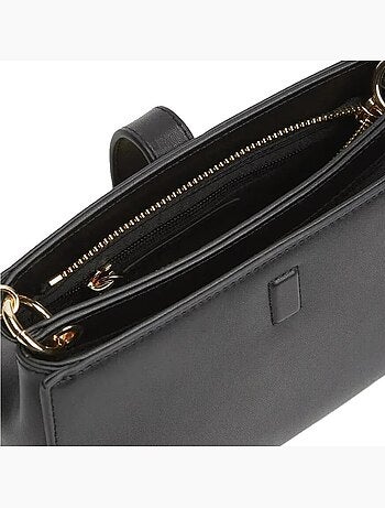 Sac à bandoulière femme tommy hilfiger