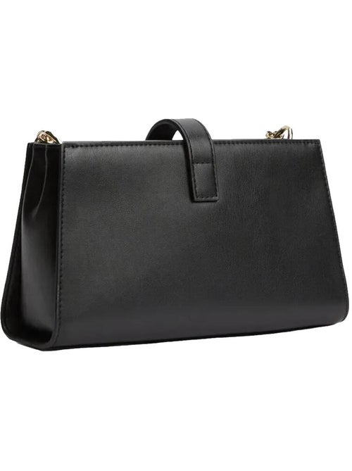 Sac à bandoulière femme tommy hilfiger - Kiabi Sac à bandoulière femme tommy hilfiger - Kiabi