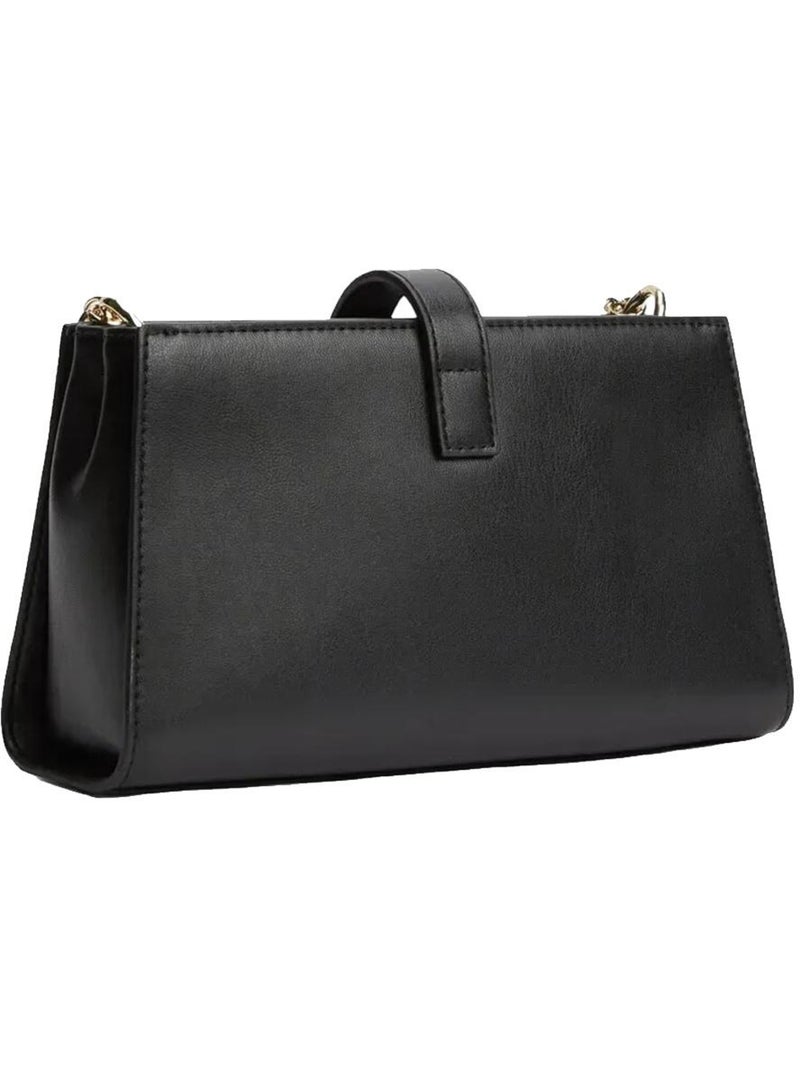 Sac à bandoulière femme tommy hilfiger Noir - Kiabi