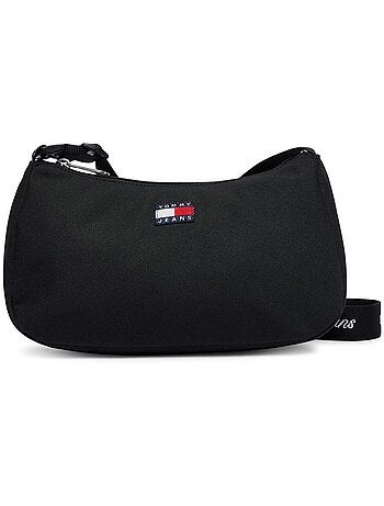 Sac à main Femme Tommy Hilfiger