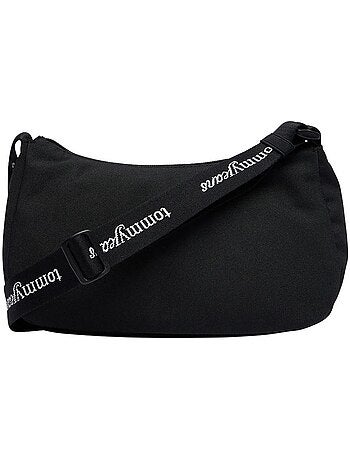 Sac à main Femme Tommy Hilfiger