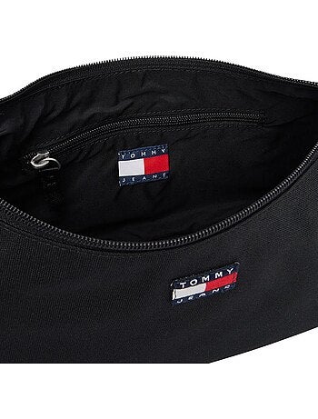 Sac à main Femme Tommy Hilfiger