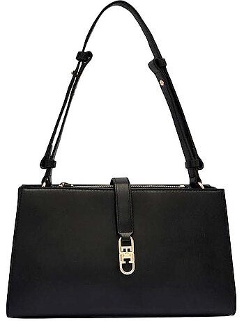 Sac à bandoulière femme tommy hilfiger