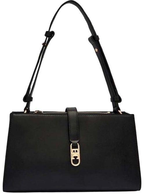 Sac à bandoulière femme tommy hilfiger - Kiabi Sac à bandoulière femme tommy hilfiger - Kiabi