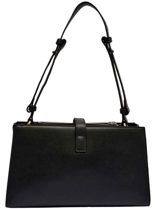 Sac à bandoulière femme tommy hilfiger - Kiabi Sac à bandoulière femme tommy hilfiger - Kiabi
