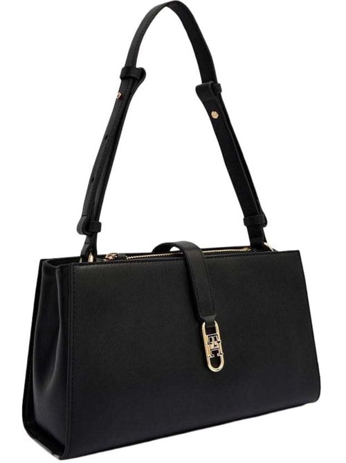 Sac à bandoulière femme tommy hilfiger - Kiabi Sac à bandoulière femme tommy hilfiger - Kiabi