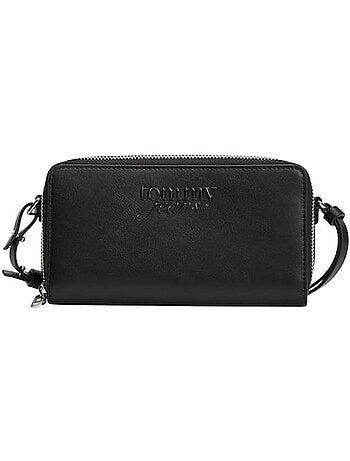 Sac à bandoulière femme tommy hilfiger