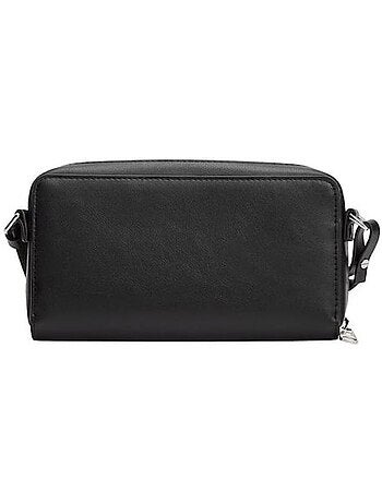 Sac à bandoulière femme tommy hilfiger
