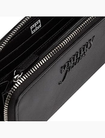 Sac à bandoulière femme tommy hilfiger