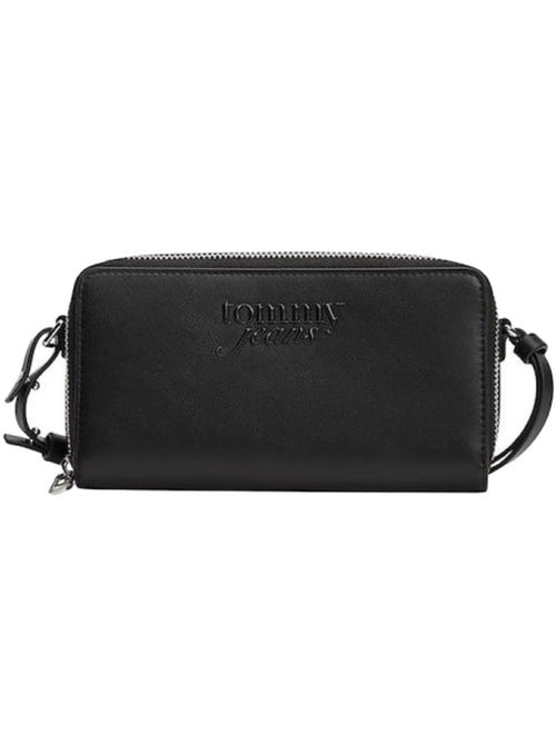 Sac à bandoulière femme tommy hilfiger - Kiabi Sac à bandoulière femme tommy hilfiger - Kiabi